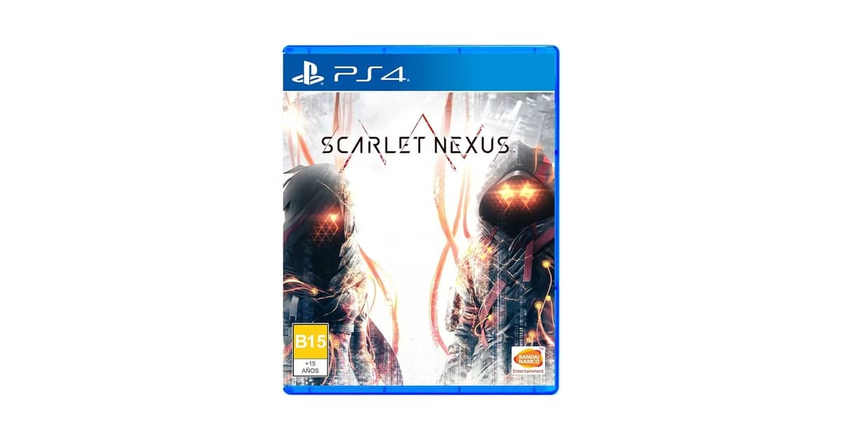 Qual o melhor RPG para PS4: 10 games para cada estilo