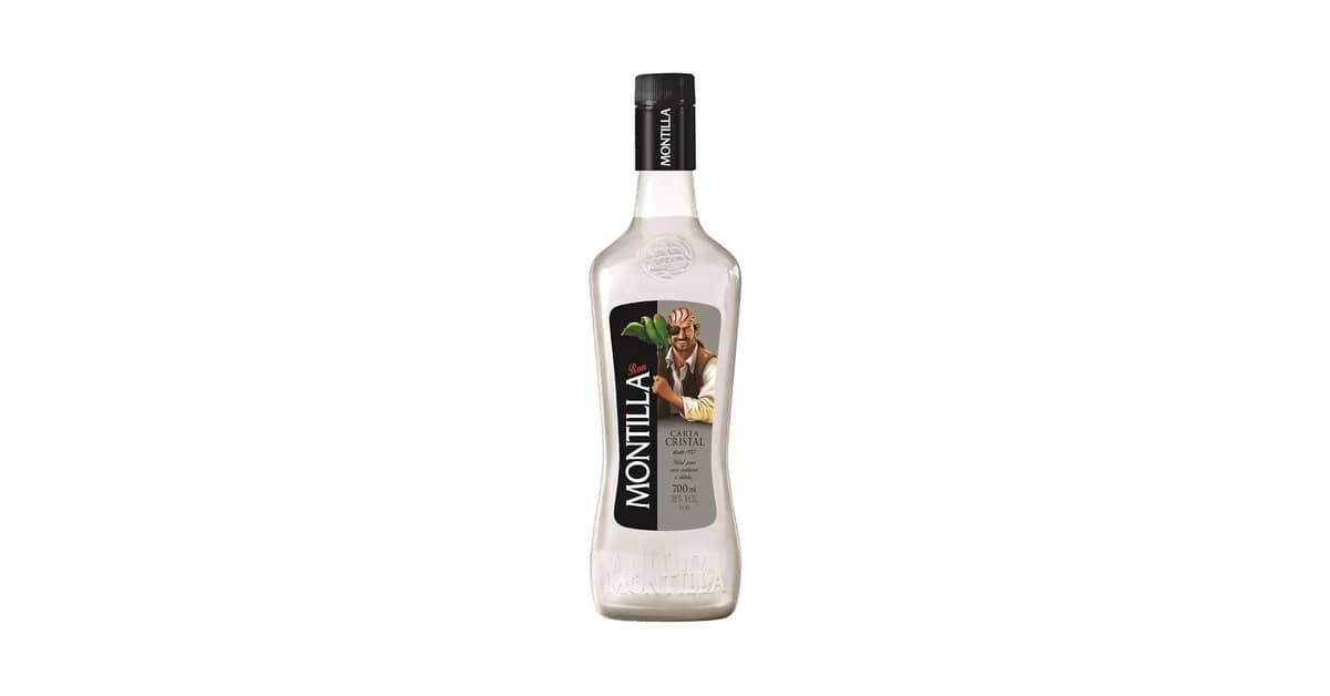 Qual o melhor rum? Guia: branco, ouro ou añejo