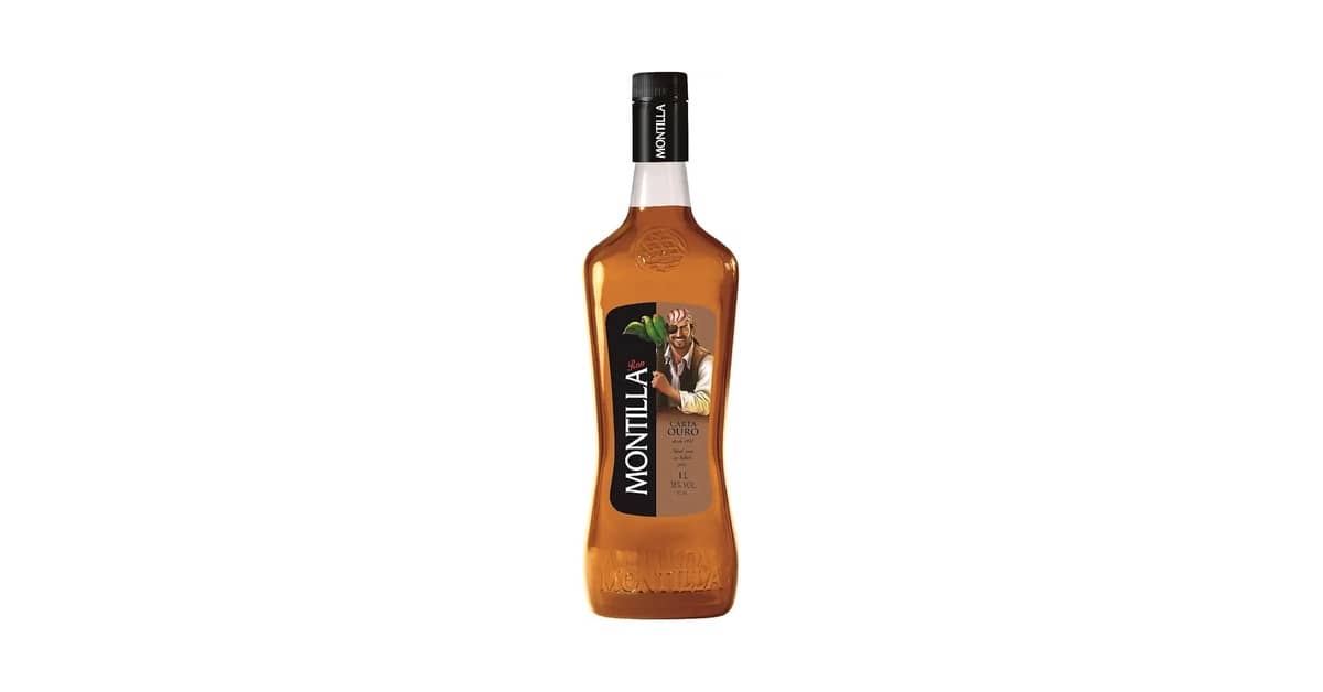 Qual o Melhor Run? Guia de Ouro, Branco e Licor
