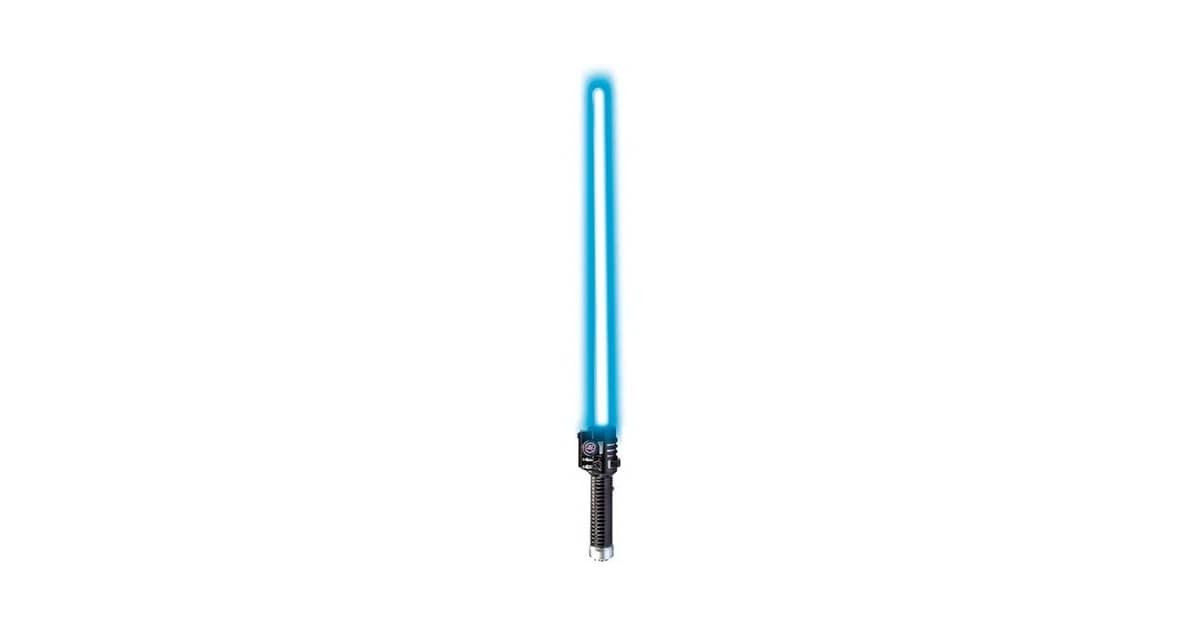 Qual o Melhor Sabre de Luz: Do Brinquedo ao Duelo