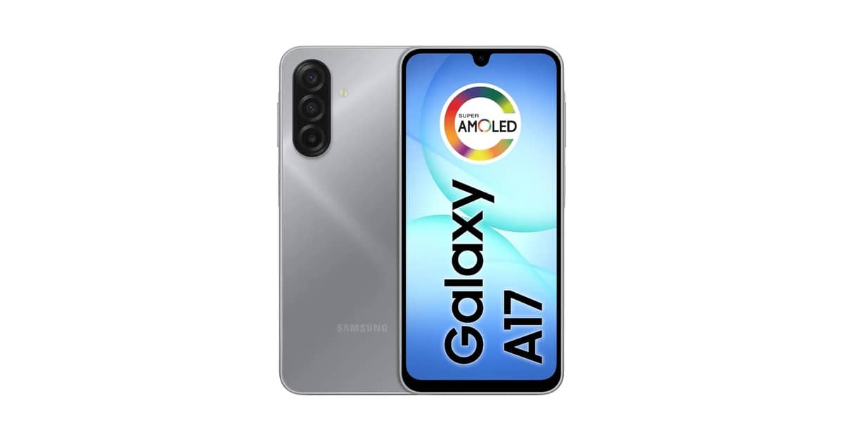 Qual o Melhor Samsung até 2000 reais: 8 Modelos de Alta Performance