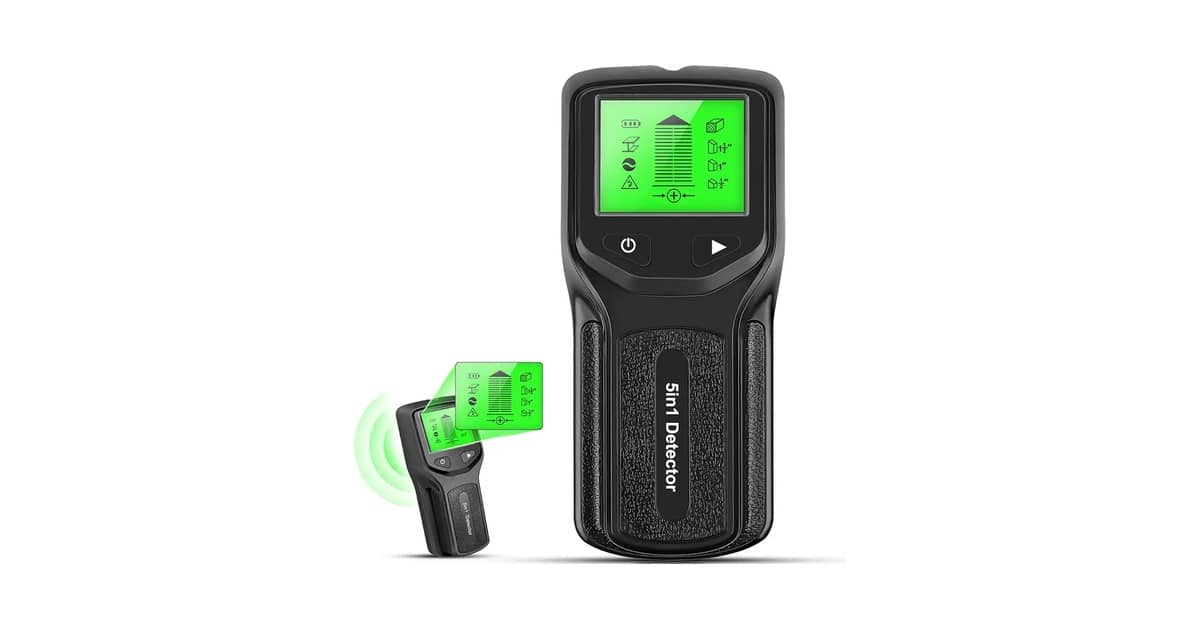 Qual o Melhor Scanner de Parede? 10 Modelos Testados