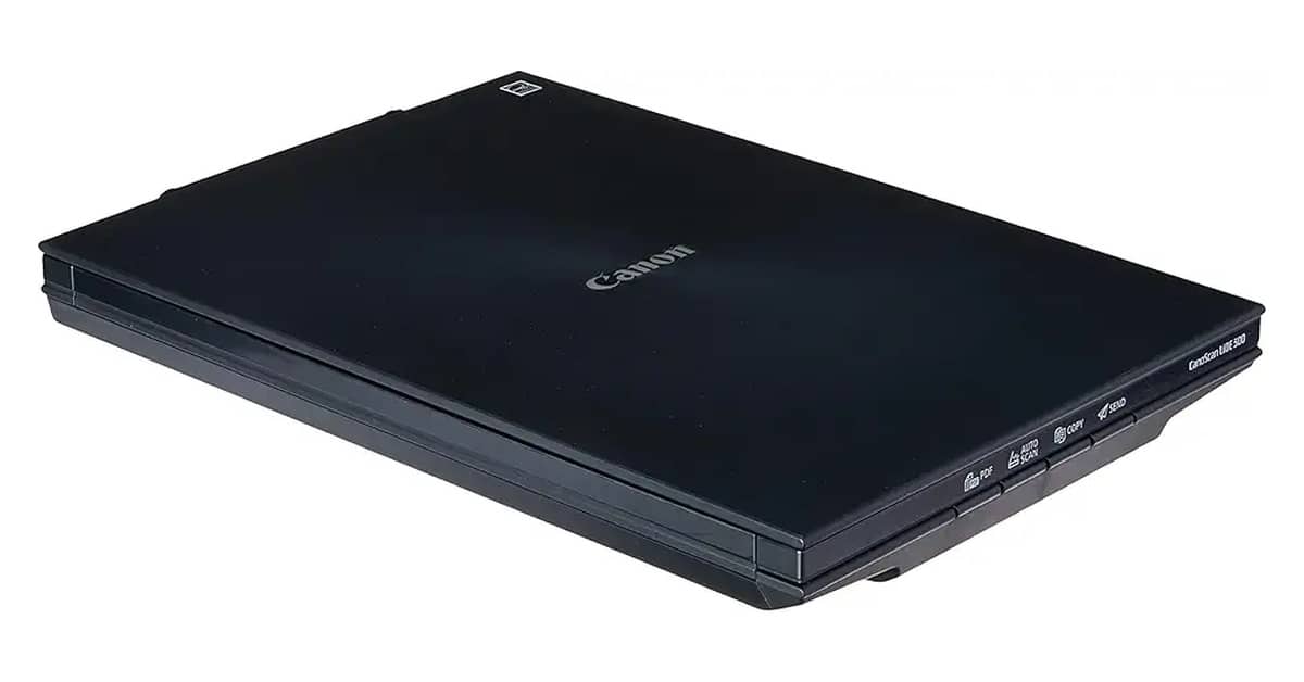 Qual o melhor scanner para documentos e fotos?