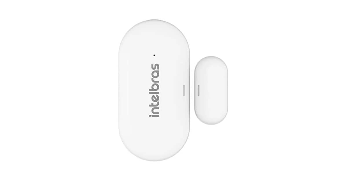 Qual o Melhor Sensor de Abertura: Wi-Fi ou Zigbee?