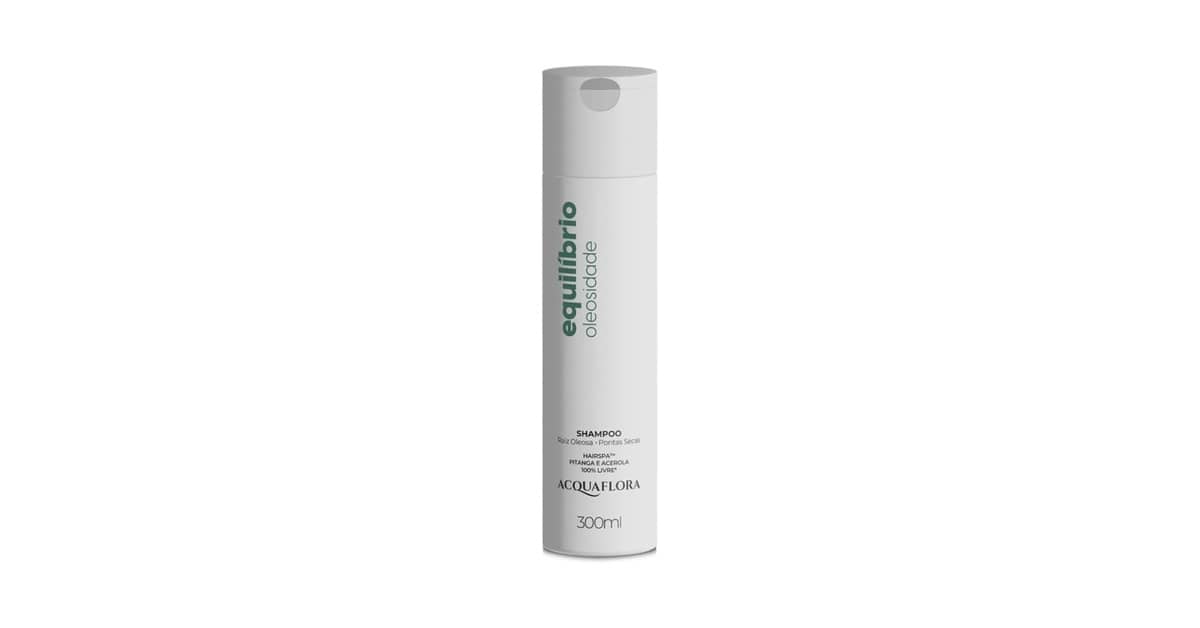 Qual o Melhor Shampoo a Seco para Disfarçar a Oleosidade: 9 Opções Testadas