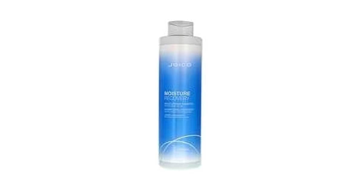 Qual o Melhor Shampoo Joico? Guia por tipo de cabelo