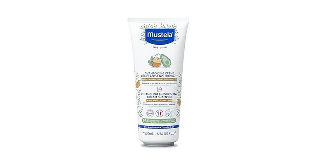 Qual o Melhor Shampoo para Cabelo Ondulado para Frizz?