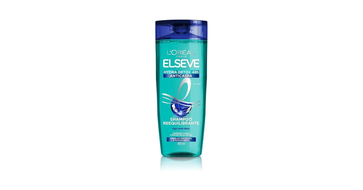 Qual o melhor shampoo para cabelos com caspa oleosa: Guia dos Ativos