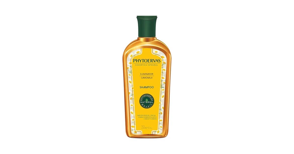 Qual o Melhor Shampoo Para Cabelos Com Luzes Para Não Desbotar? Guia de Matizadores