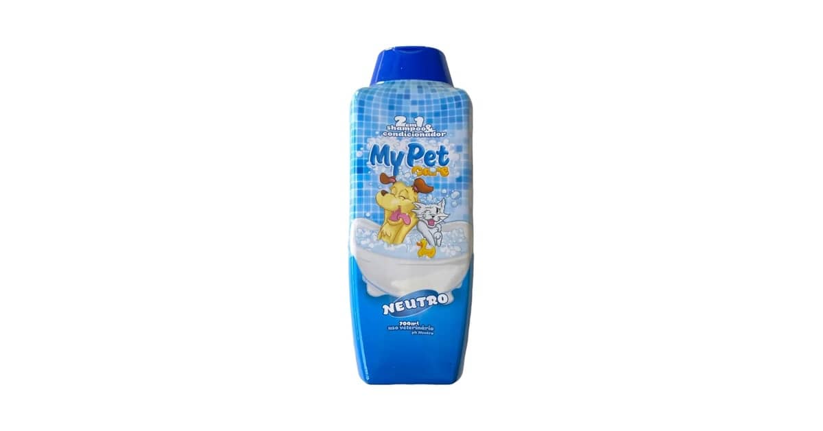 Qual o melhor shampoo para cachorro? Guia para cada tipo de pelo e pele