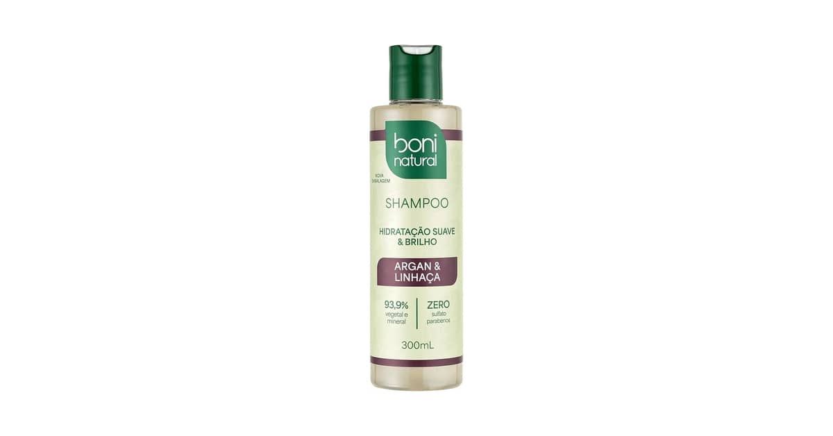 Qual o Melhor Shampoo Vegano? Guia por Tipo de Fio