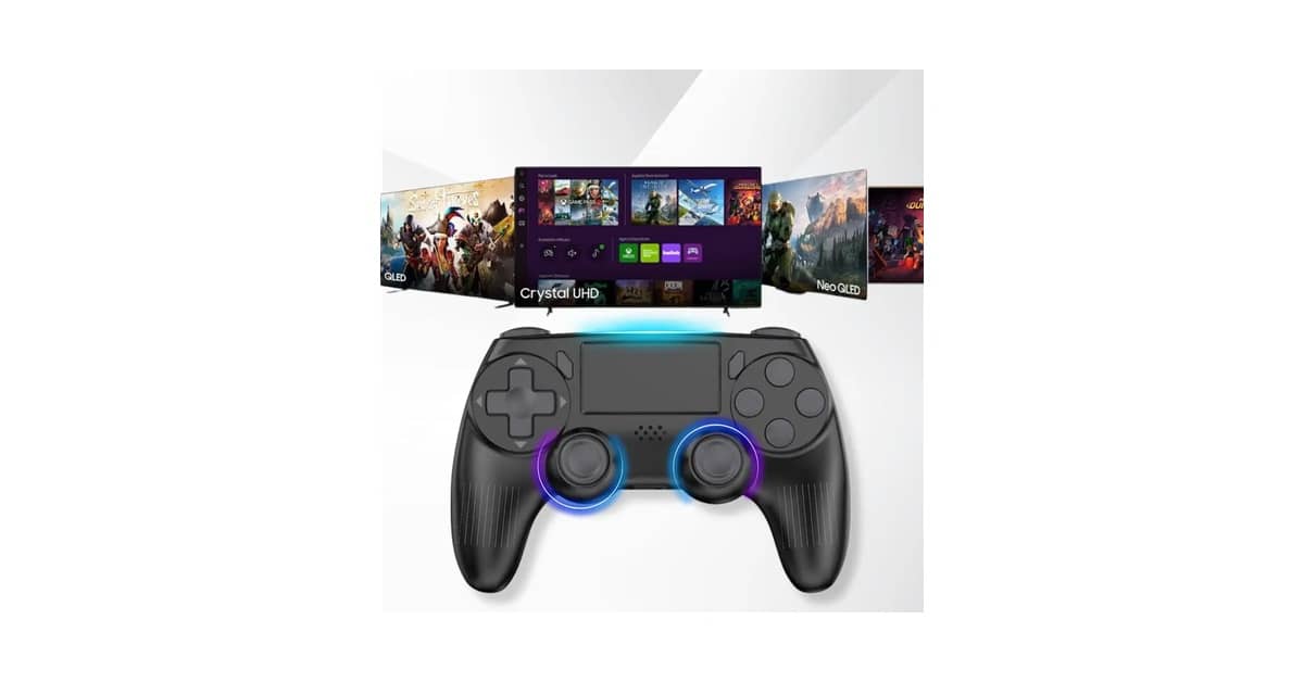 Qual o melhor simulador de voo para ps4: Guia de Hardware