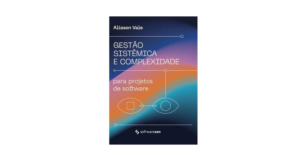 Qual o Melhor Sistema de Gestão para Loja: 6 Livros