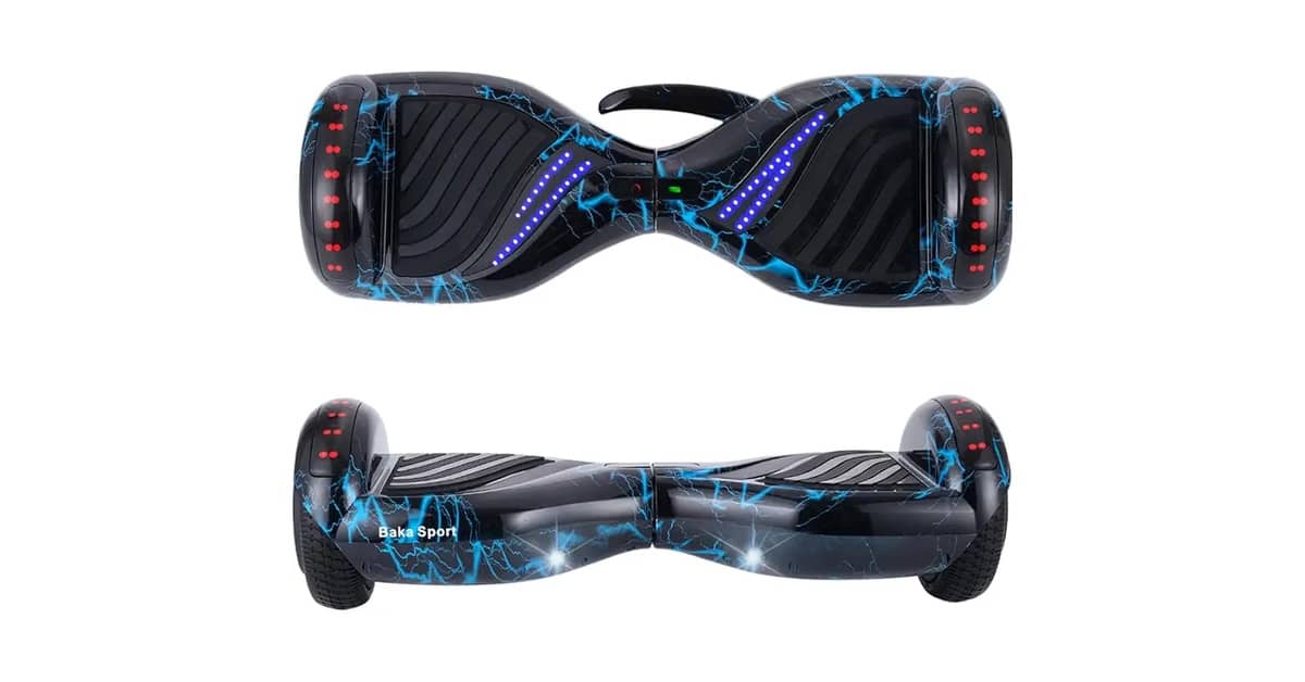Qual o Melhor Skate Eletrico para Lazer ou Locomoção?