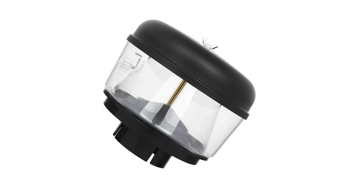 Qual o melhor snorkel para 4x4? Guia de Kits e Peças