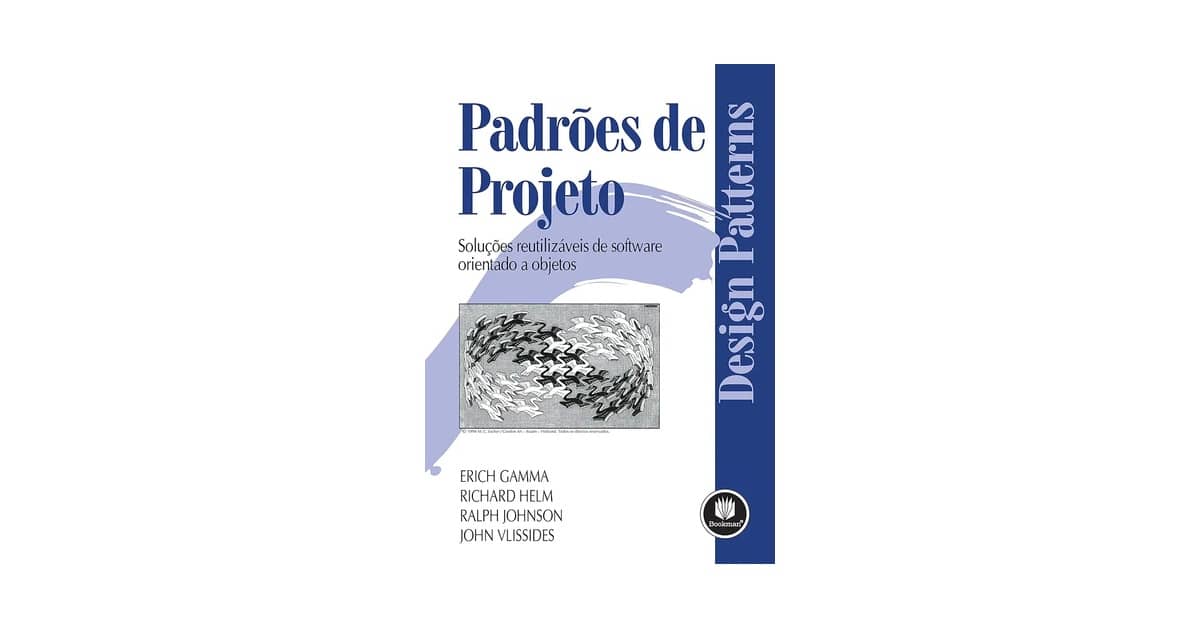Qual o Melhor Software de Edição de Vídeo Para Iniciantes?