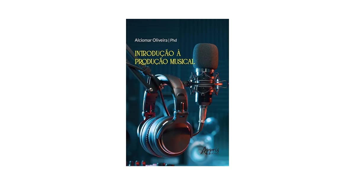 Qual o Melhor Software de Produção Musical: 9 Kits