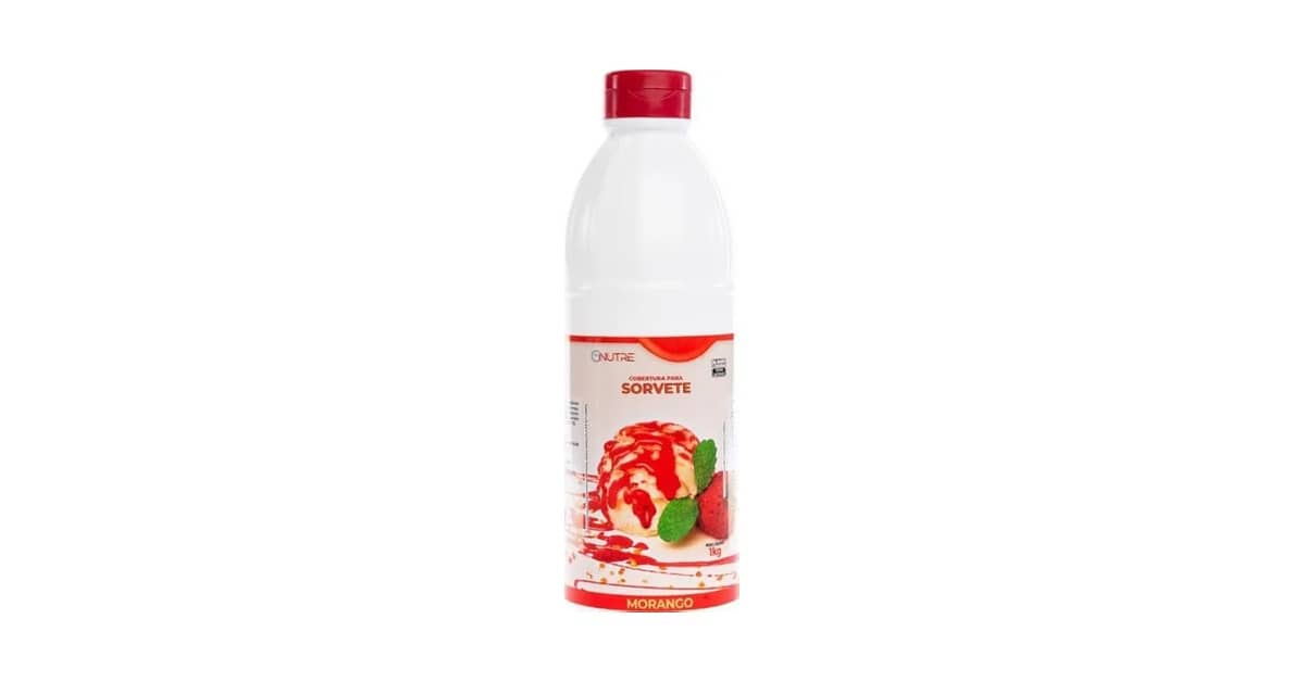Qual o Melhor Sorvete Kibon? Guia de Sabores
