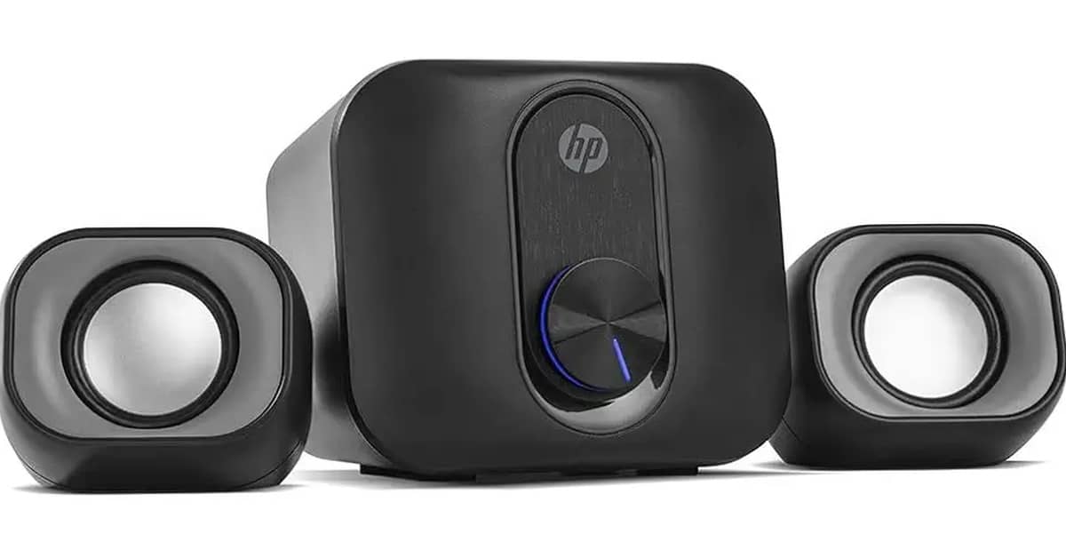 Qual o melhor subwoofer com bom custo beneficio para PC, Home ou Carro?