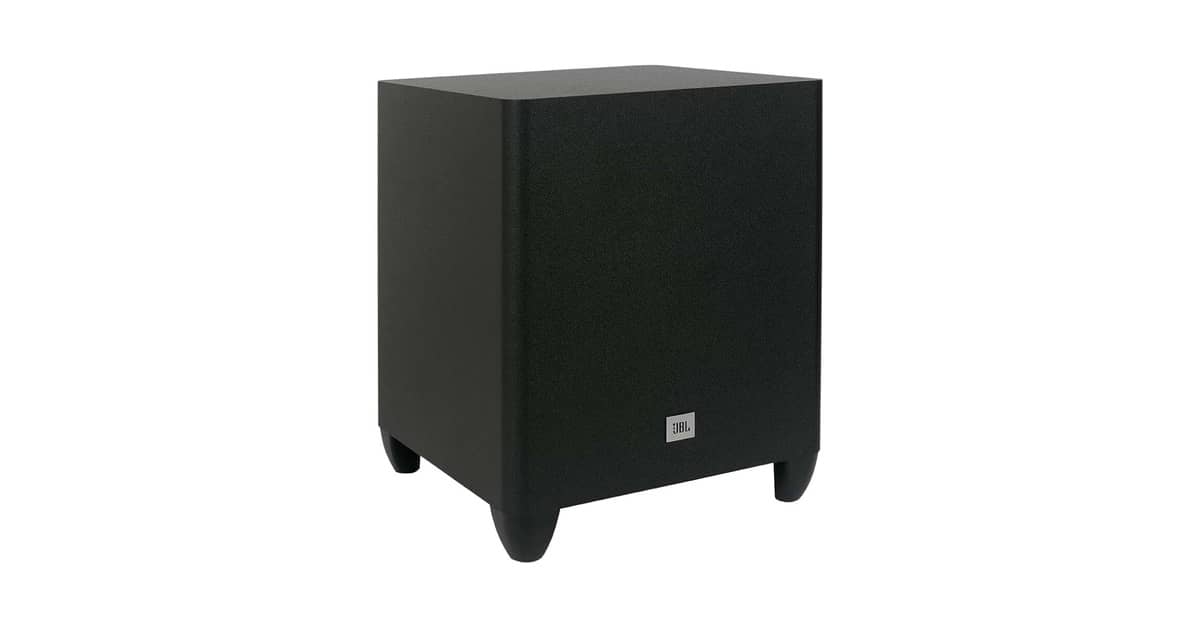 Qual o melhor subwoofer? Guia para Home, Carro e PC