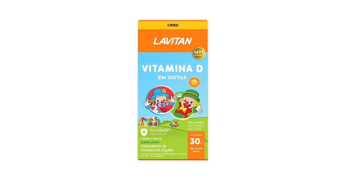 Qual o melhor suplemento de vitamina d para quem não toma sol: 10 Opções