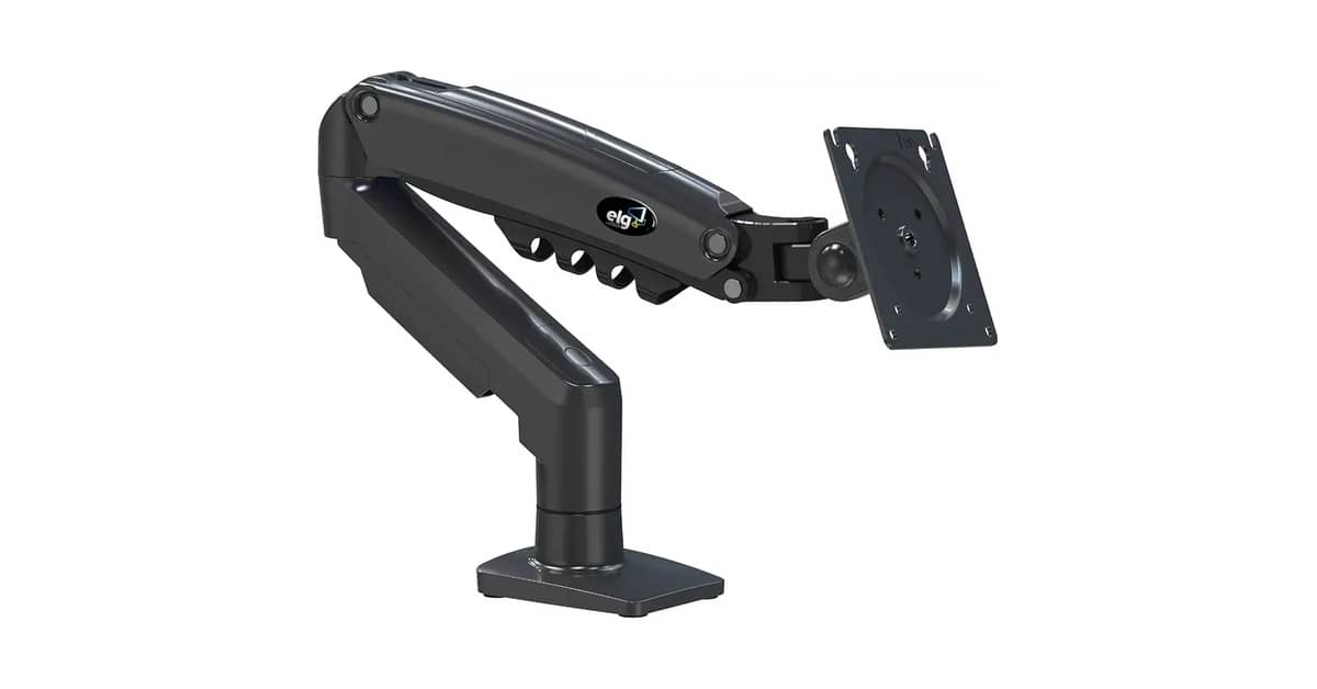 Qual o melhor suporte para monitor? Guia de Ergonomia