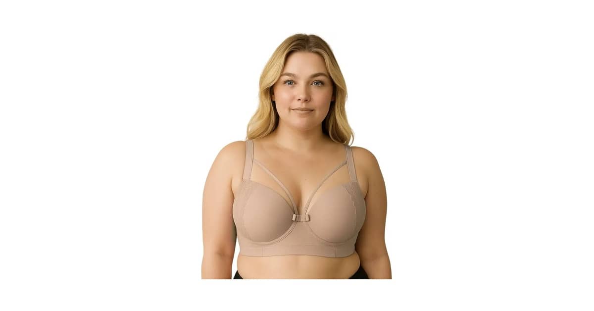 Qual o Melhor Sutia Strappy: Com ou Sem Bojo?