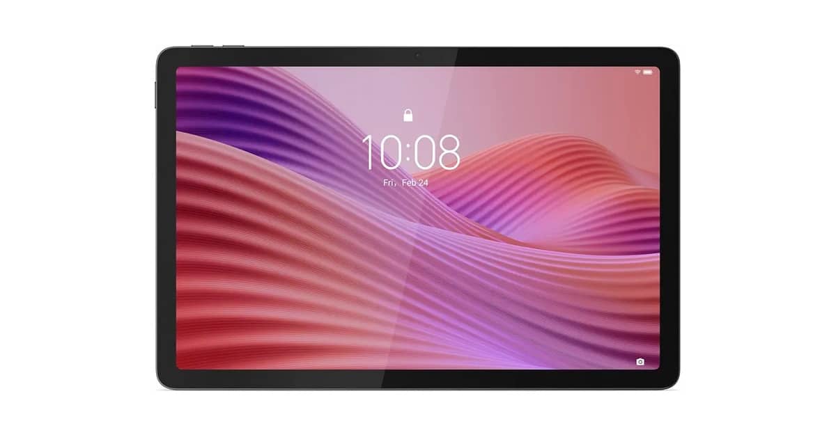 Qual o Melhor Tablet 10 polegadas Custo-Benefício?