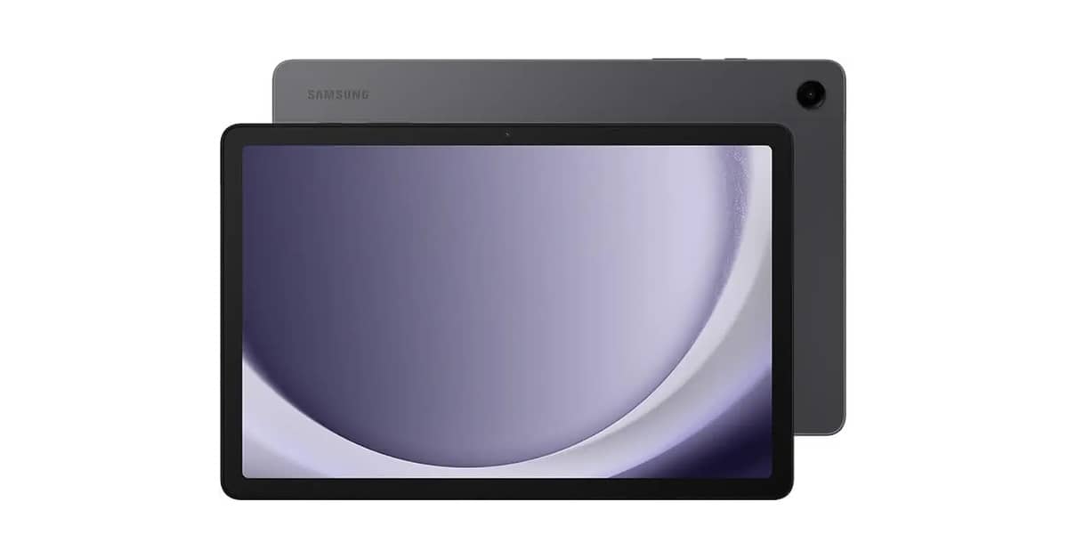 Qual o Melhor Tablet até 1500 Reais para Estudar?