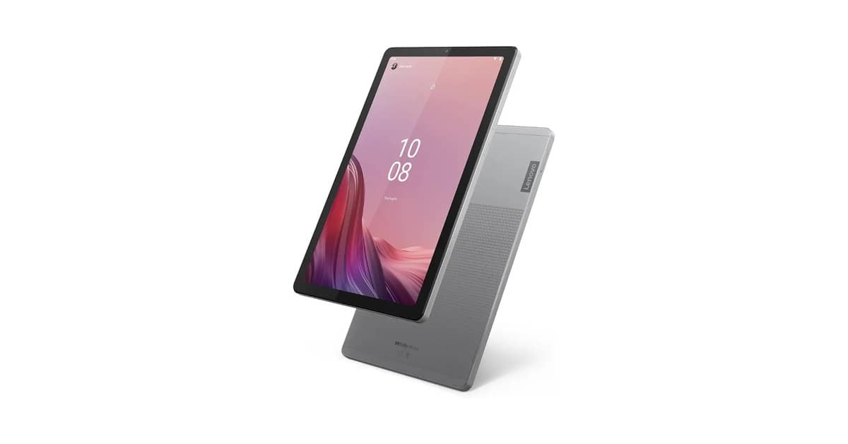 Qual o Melhor Tablet Black Friday? O Guia Definitivo