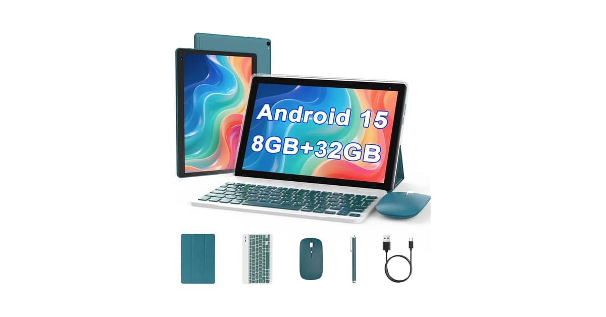 Qual o Melhor Tablet com Suporte a Desktop (Modo Dex)?