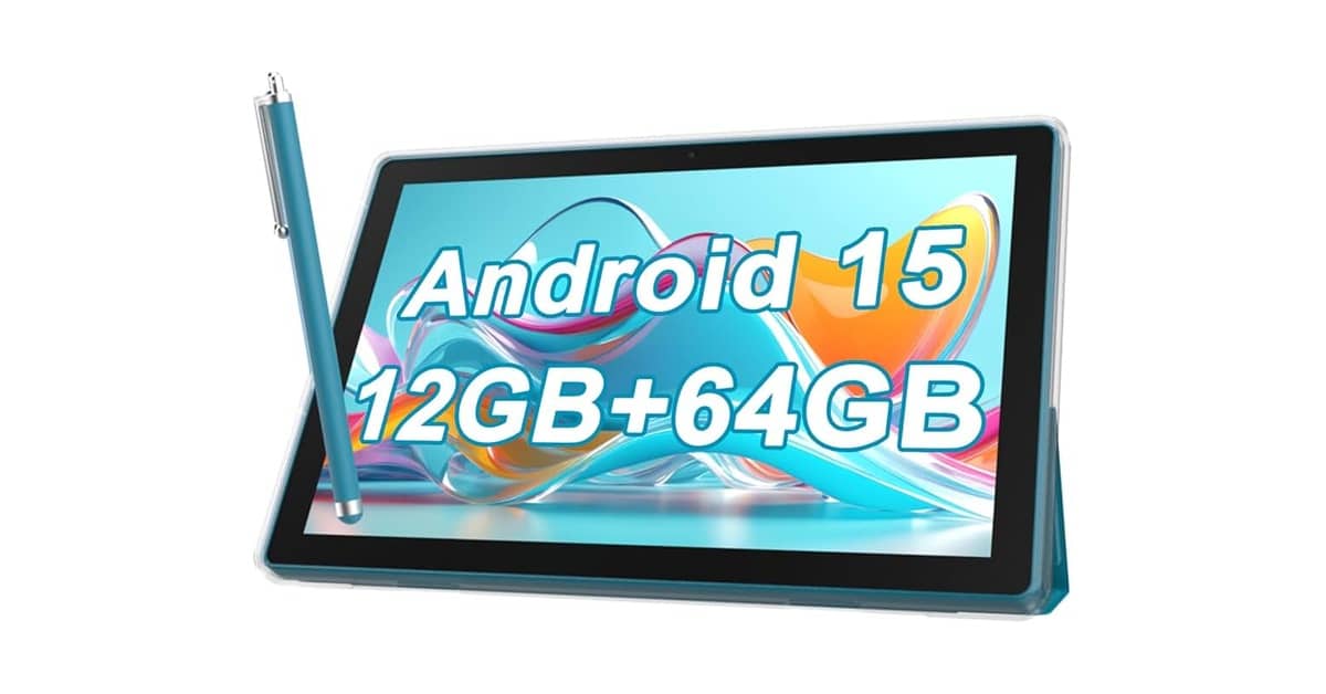 Qual o Melhor Tablet com Tela Grande para Assistir Filmes? Guia com 8 Telas Imersivas