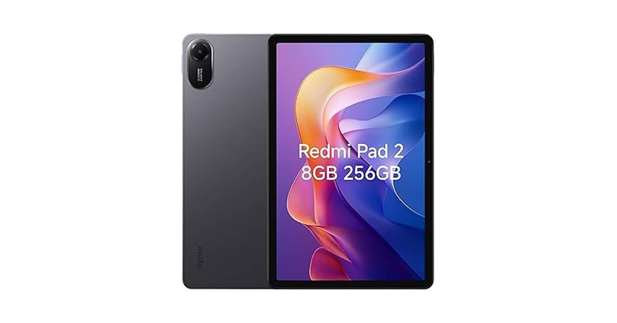 Qual o Melhor Tablet Custo-Benefício? 7 Modelos