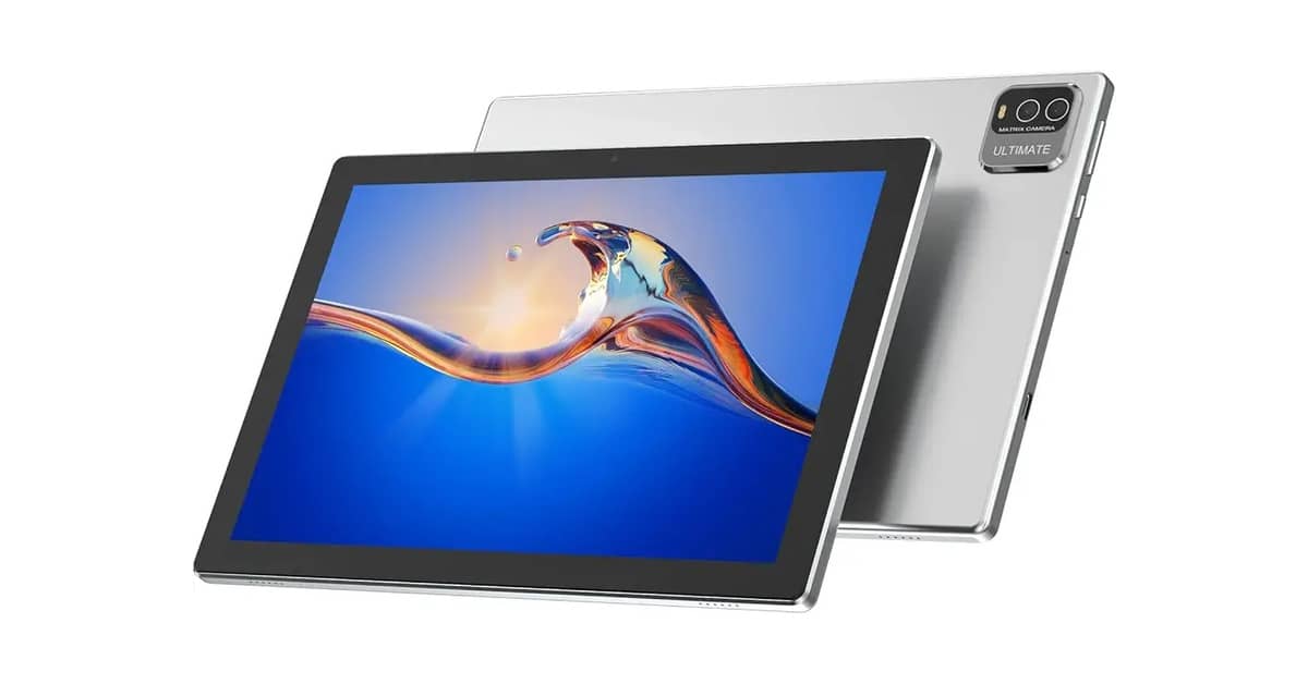 Qual o melhor tablet de 10 polegadas bom e barato: Análise de 10 modelos