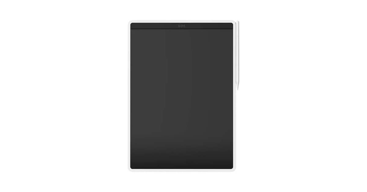 Qual o Melhor Tablet para Anotações em Reuniões? Guia de E-Ink e IA