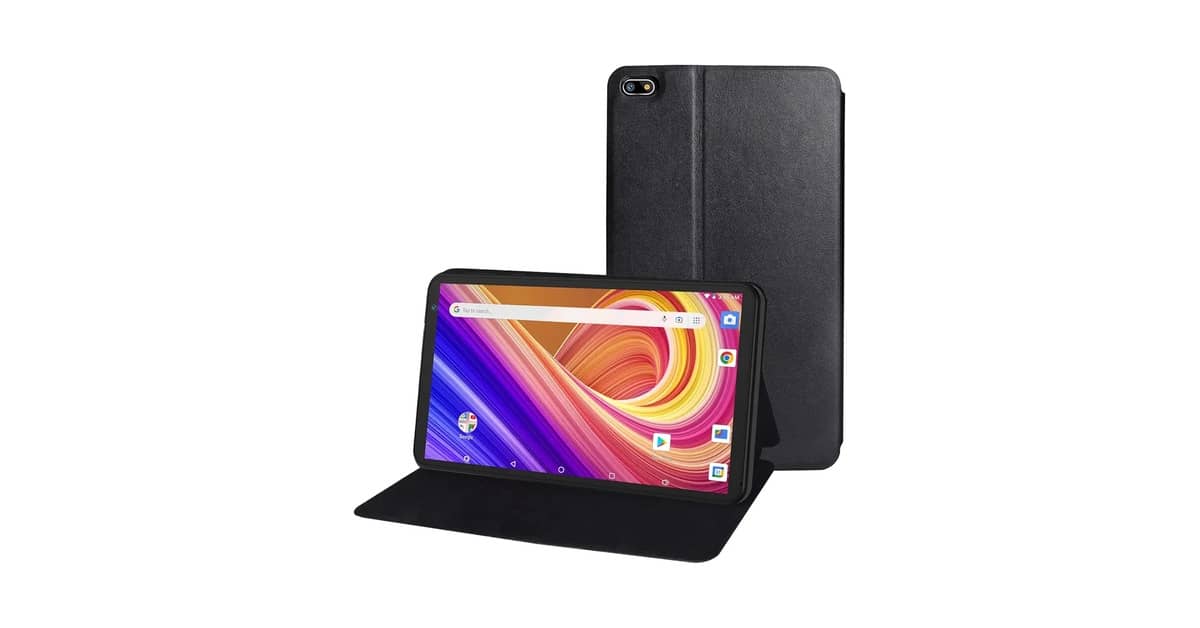 Qual o Melhor Tablet para Jogar Free Fire? Análise