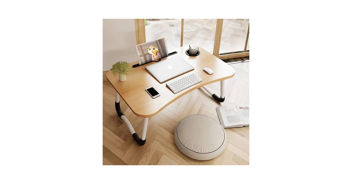 Qual o Melhor Tablet para Ler na Cama: Guia de Suportes