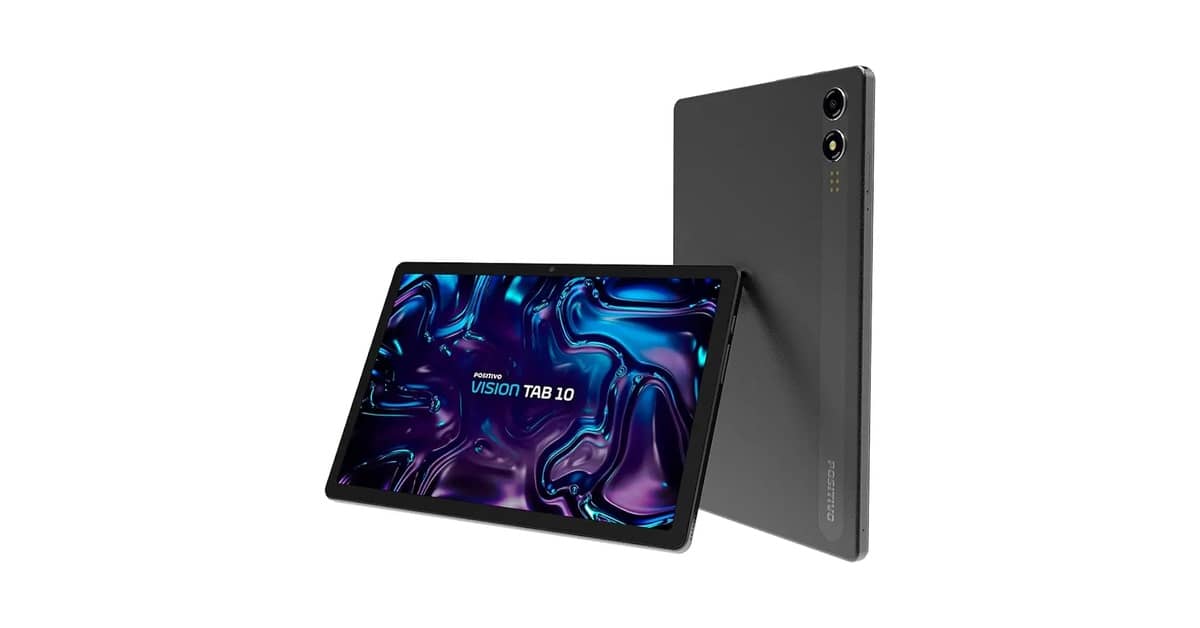 Qual o Melhor Tablet Positivo? Guia com 10 Modelos