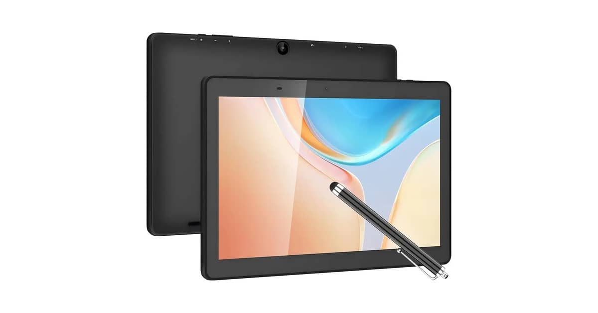 Qual o Melhor Tablet Trabalho? Guia com 10 Modelos