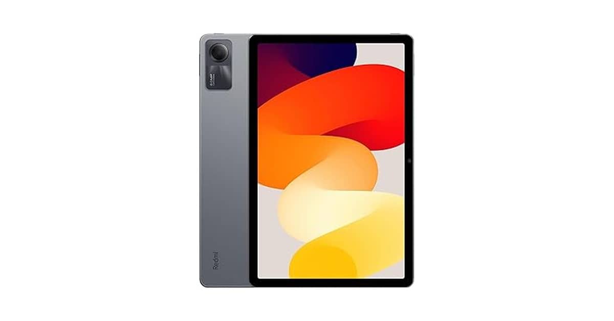 Qual o Melhor Tablet? 6 Opções para Estudo e Lazer