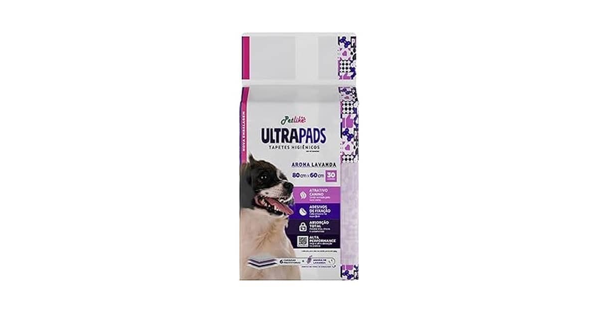 Qual o melhor tapete higiênico? Guia anti-odor