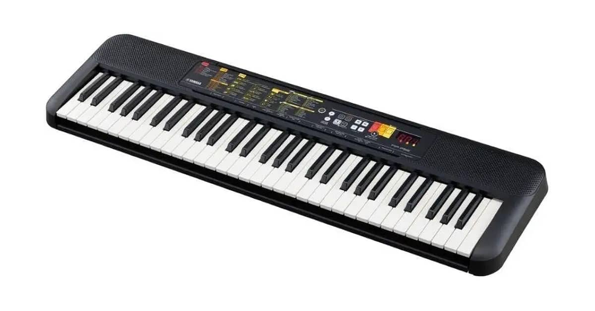 Qual o Melhor Teclado Arranjador com Ritmos Brasileiros? Análise de 6 Modelos