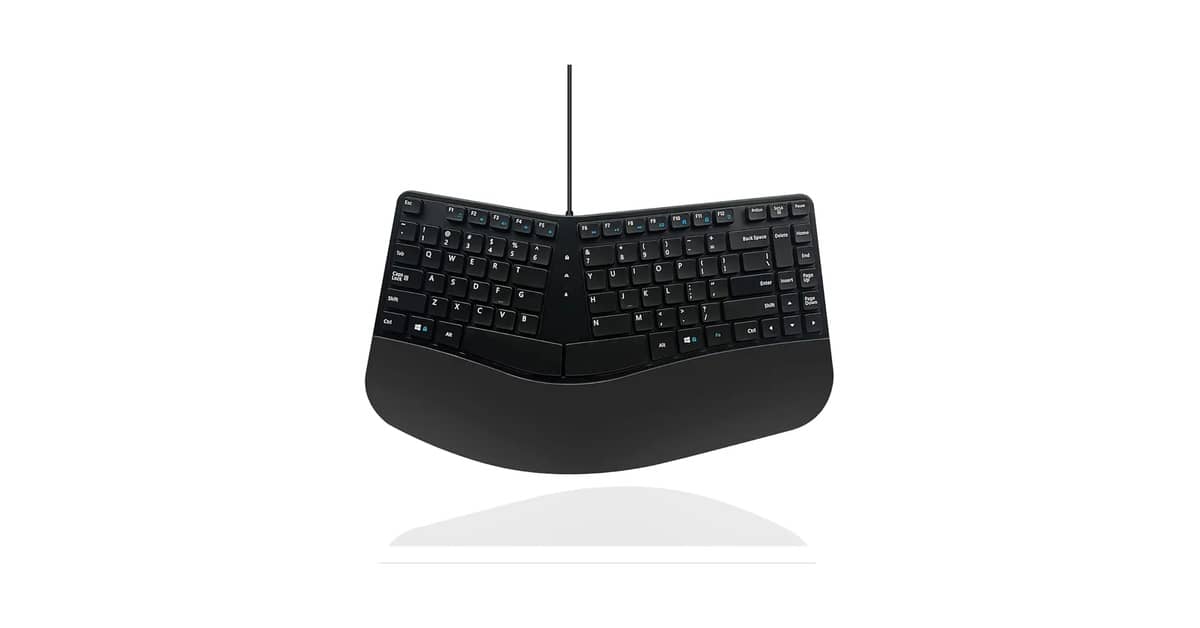 Qual o Melhor Teclado Workstation com Sampler: Guia