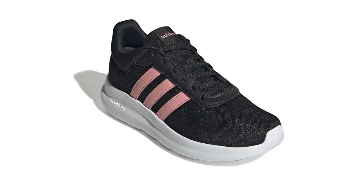 Qual o Melhor Tenis Adidas Feminino: Guia de Modelos