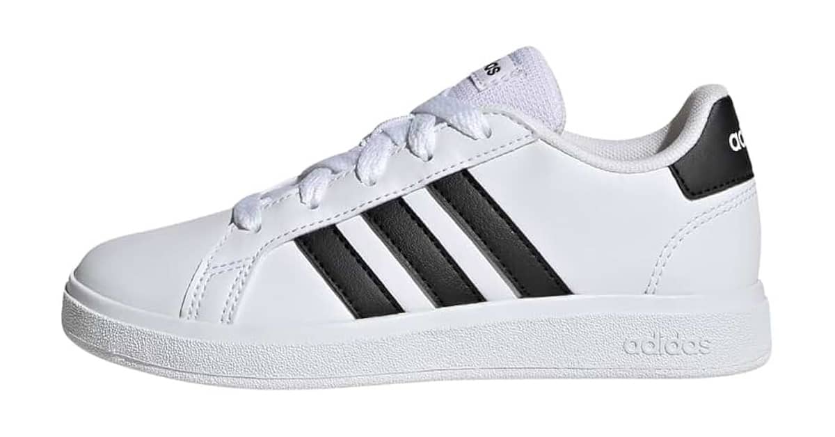 Qual o Melhor Tenis Adidas Infantil para Cada Idade?