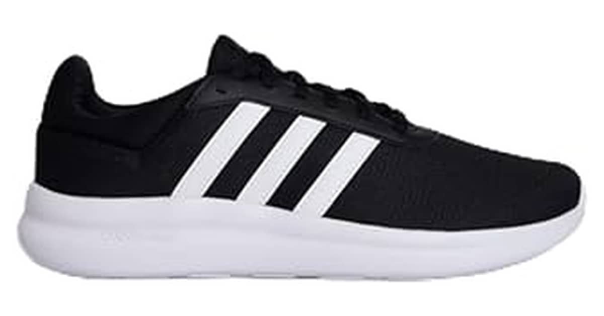 Qual o Melhor Tênis Adidas: Corrida ou Casual?
