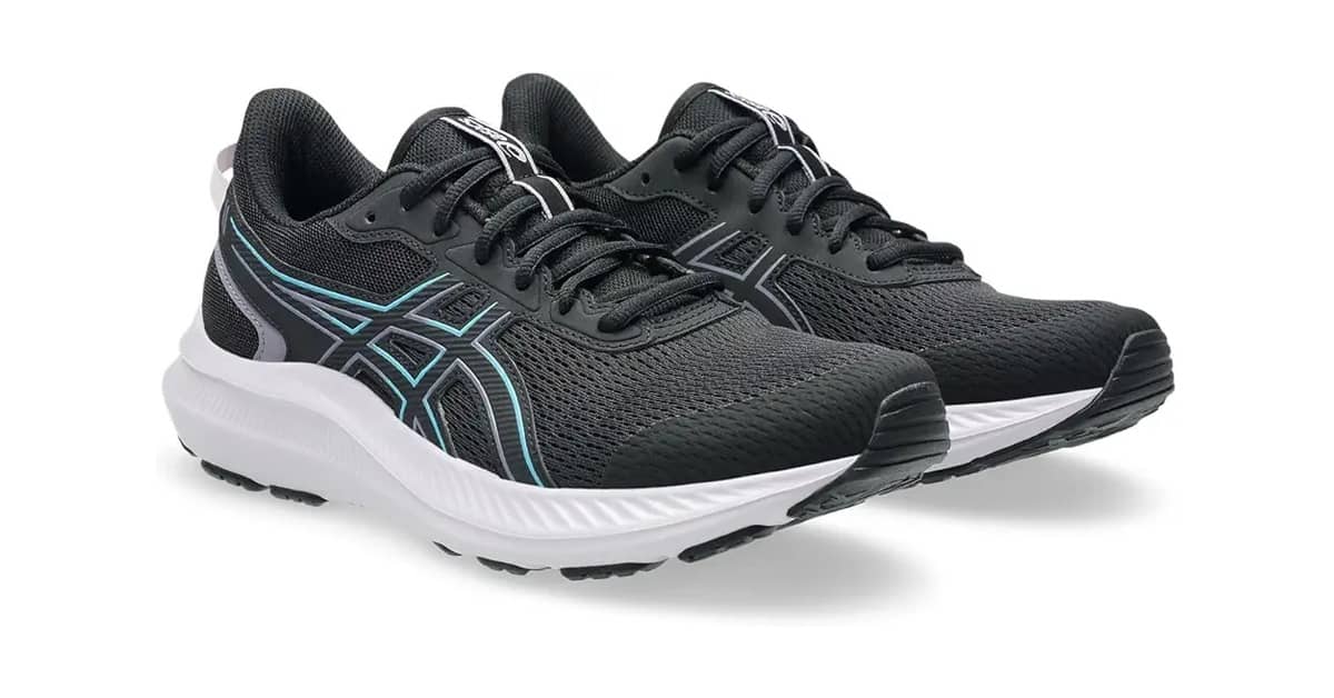Qual o melhor tenis asics para corrida feminino: 8 Modelos por Pisada