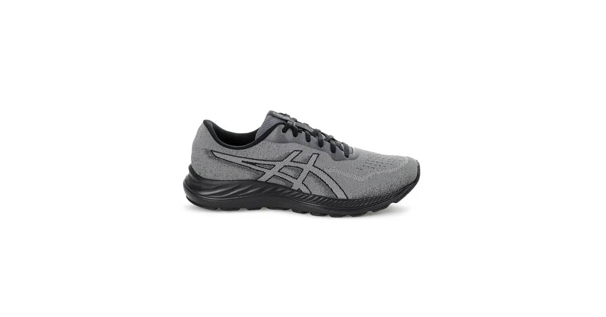 Qual o Melhor Tenis Asics para Corrida Masculino? Guia