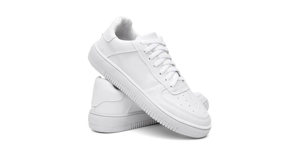 Qual o melhor tenis casual masculino? Guia por estilo
