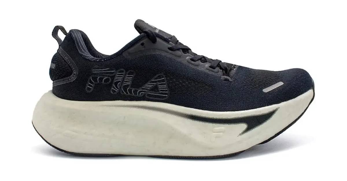 Qual o Melhor Tênis de Corrida com Placa de Carbono para Performance? Análise dos 5 Melhores